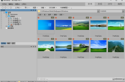 ▲分享 ACDSee Pro v7.1.163 汉化精简特别版！