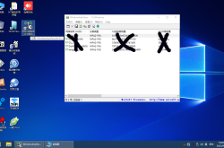 ▲ 无线WiFi密码获取工具 WirelessKeyView v2.23_x86_x64 最新汉化版！